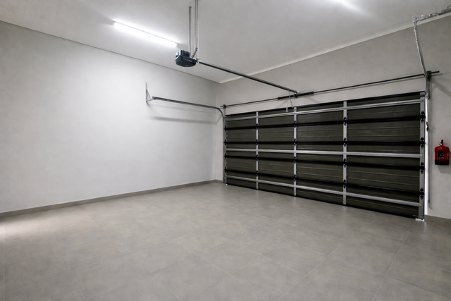 2 Bedroom Property for Sale in Wild Olive Estate Free State